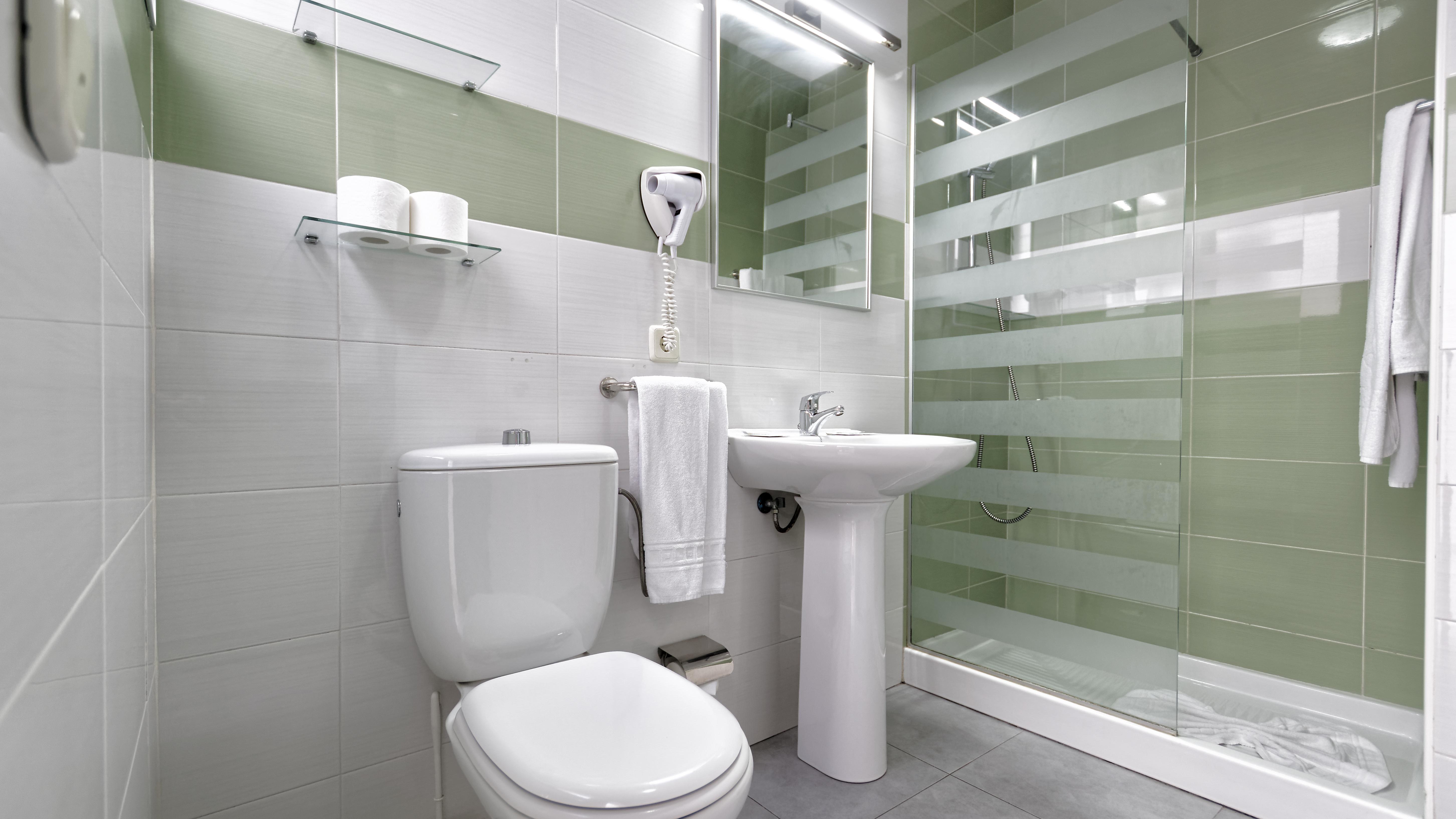 Apartamentos Los Veleros Puerto Rico  Dış mekan fotoğraf